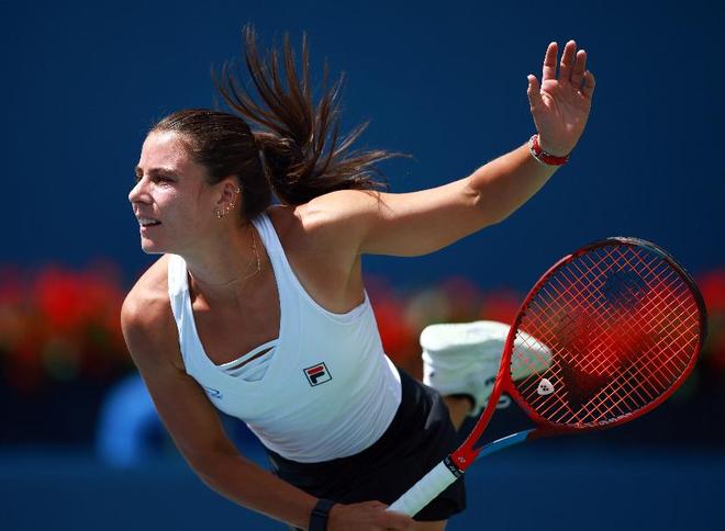 鲍威尔的替 鲍威尔的替