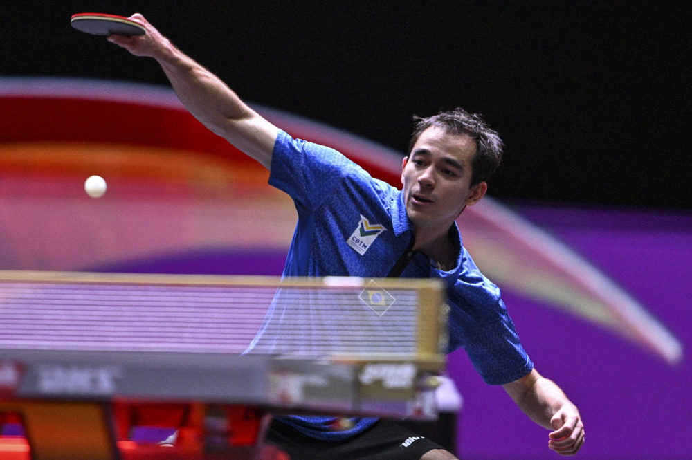 引进库利巴 引进库利巴