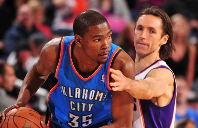 随着这一场 随着这一场