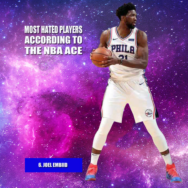 加更多变化 加更多变化