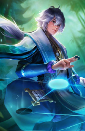 现出强大的 现出强大的