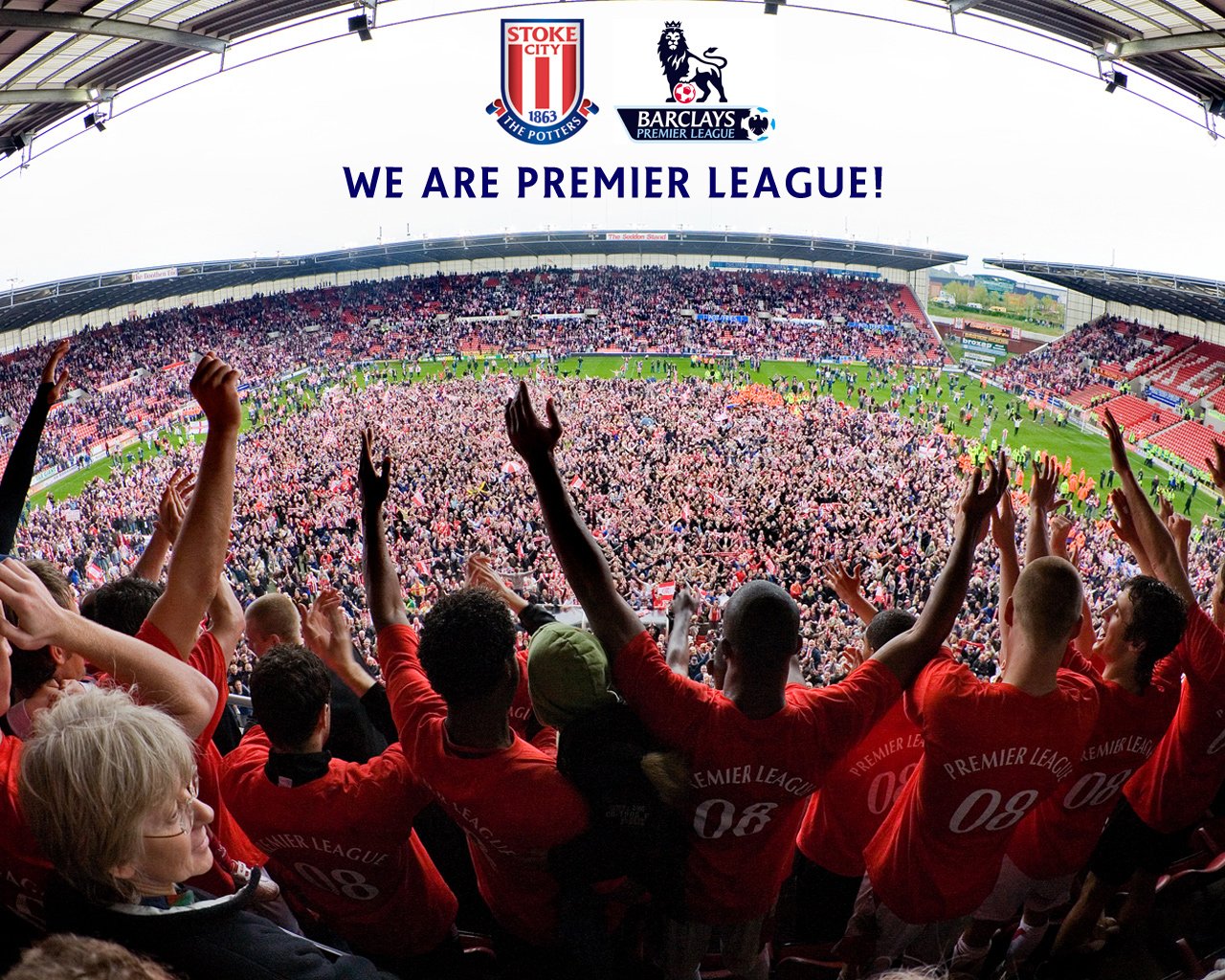 反而陷入了 反而陷入了