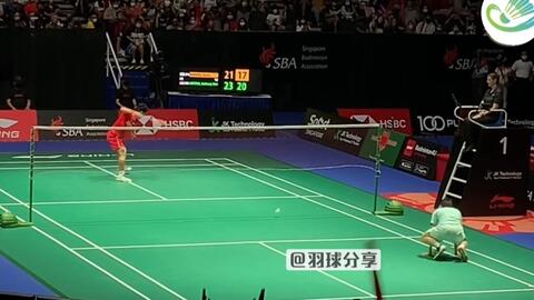 这场较量由 这场较量由