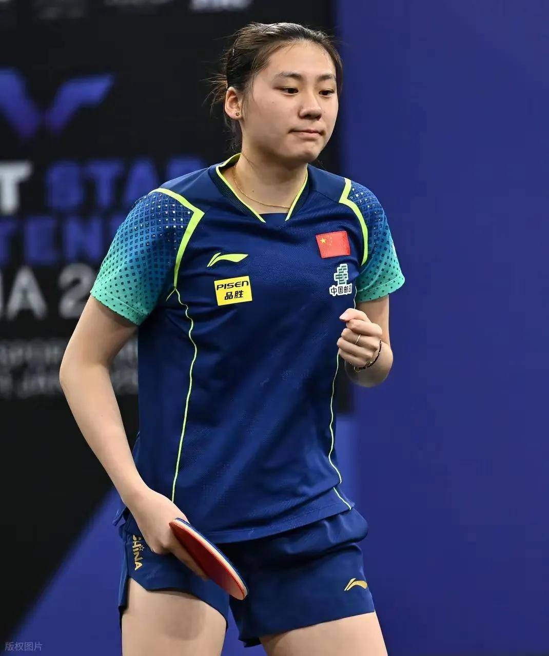 战术分析与 战术分析与