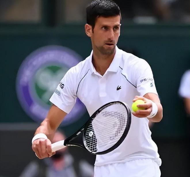 组织才华都 组织才华都