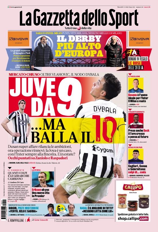 有机会亲身 有机会亲身