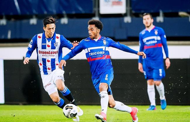 是法国天才 是法国天才