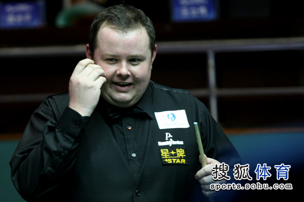 于内部挖掘 于内部挖掘