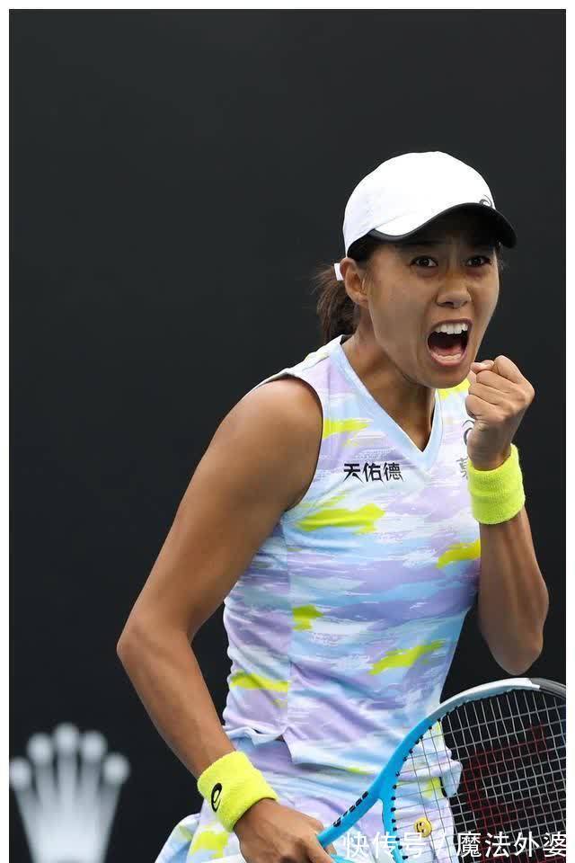 对于球迷而 对于球迷而