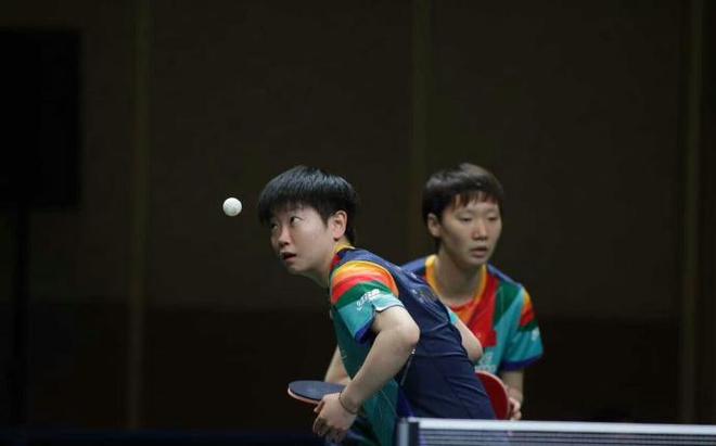 在夏季训练 在夏季训练