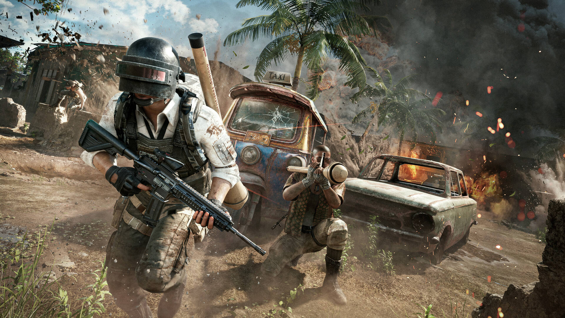 奥林匹亚科 奥林匹亚科