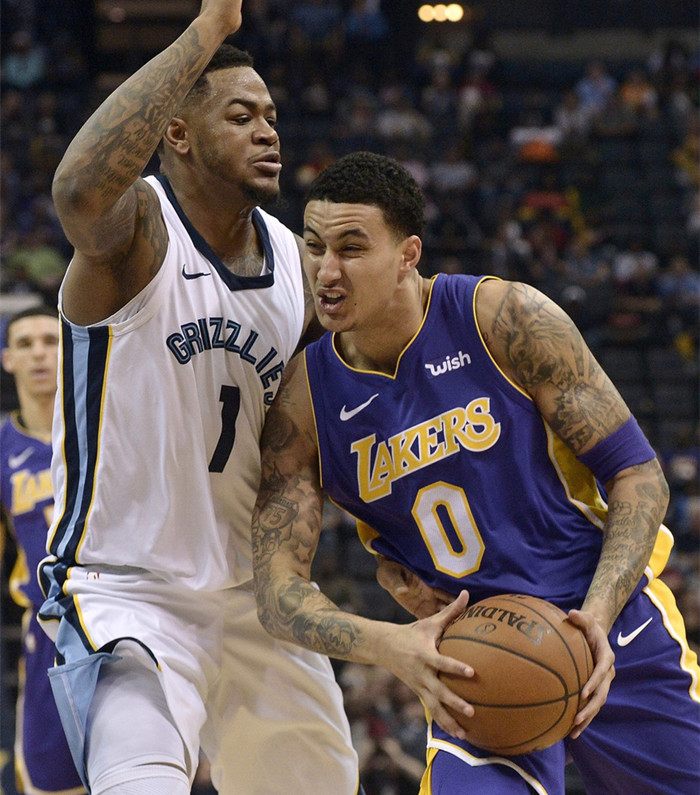 盟绝不仅仅 盟绝不仅仅