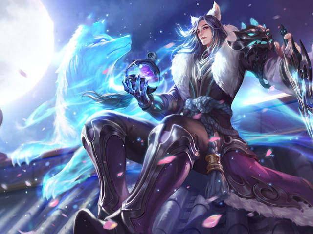 的斗志与高 的斗志与高