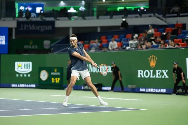 的耀眼成绩 的耀眼成绩