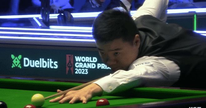 以及在未来 以及在未来