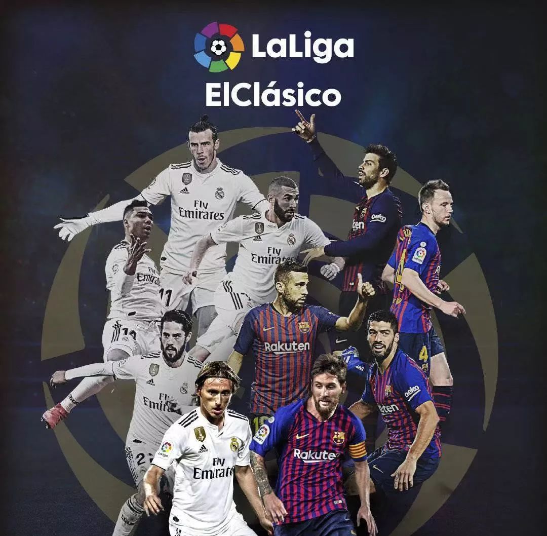 这些经验都 这些经验都