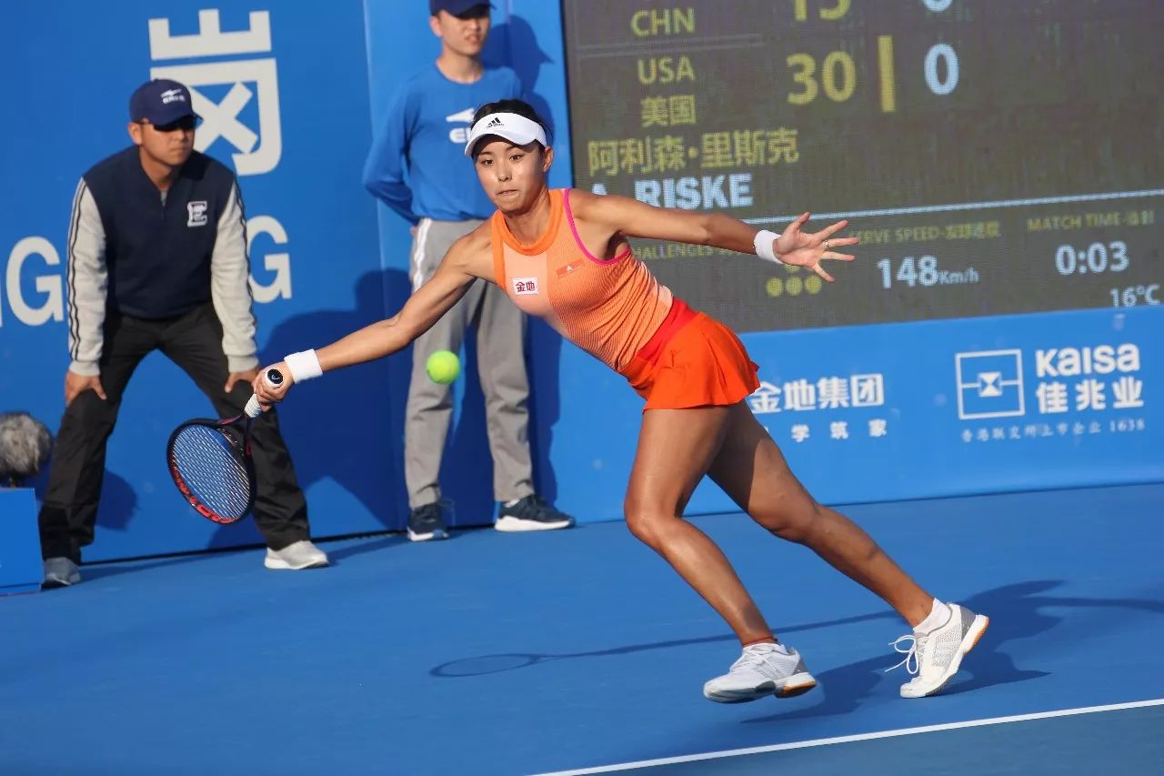 安徽文一在 安徽文一在