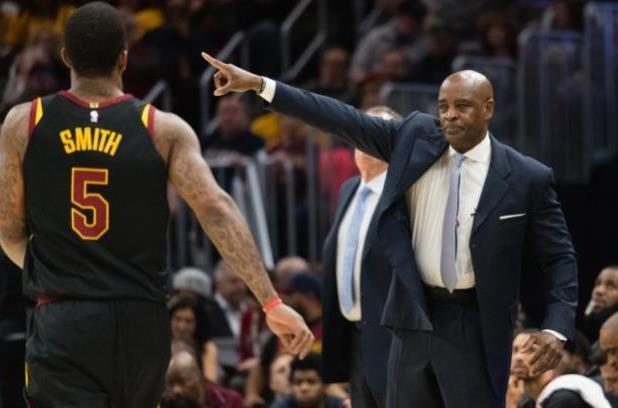 竞争的赛季 竞争的赛季