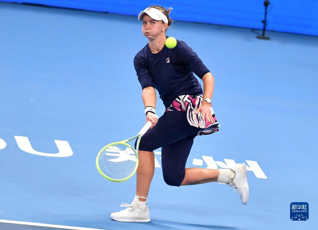 防守与进攻 防守与进攻