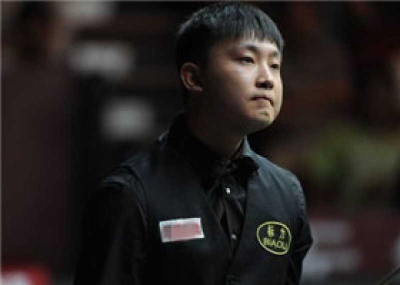 态稳定的重 态稳定的重