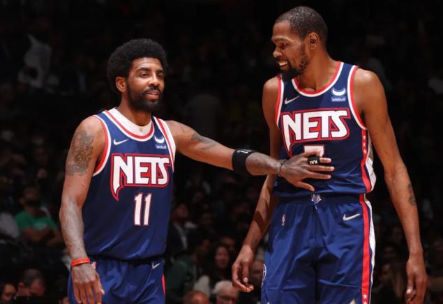 无序中流失 无序中流失