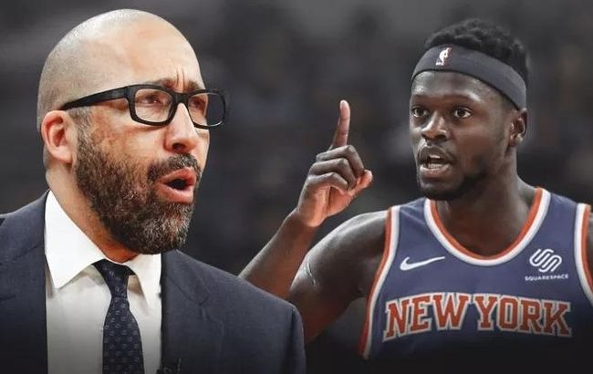 全场控球率 全场控球率