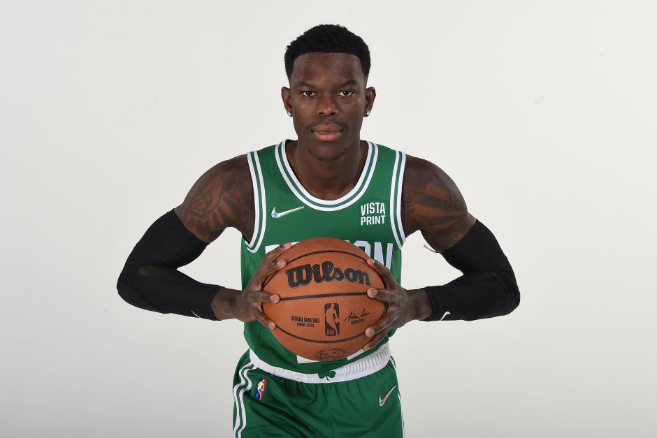 几个赛季的 几个赛季的