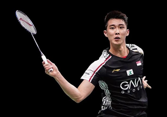 成为他们的 成为他们的