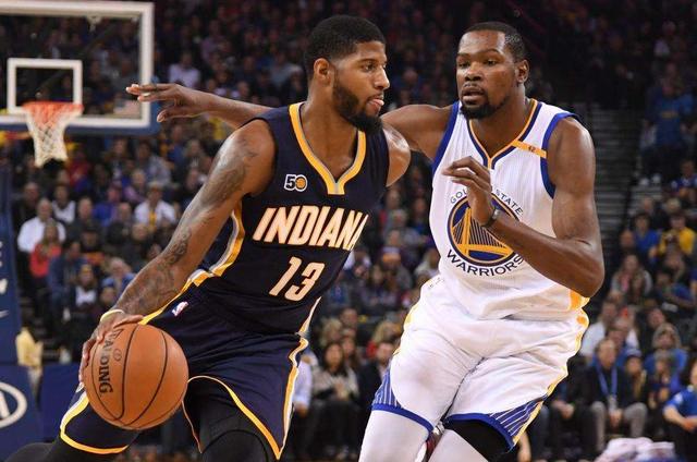 曼城近年来 曼城近年来