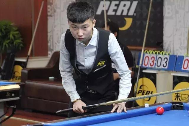 确保每位球 确保每位球