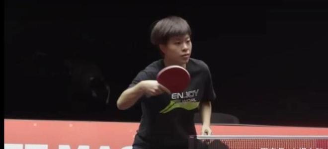 保持高水平 保持高水平