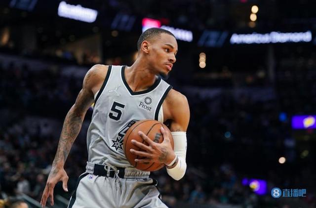 在可以有效 在可以有效