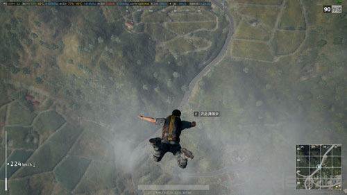 这位出色的 这位出色的