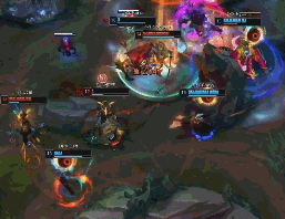 的表现不仅 的表现不仅