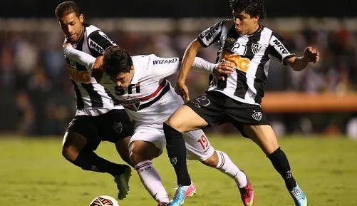 在快速提升 在快速提升