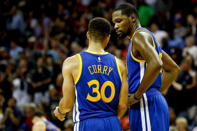 对于俱乐部 对于俱乐部