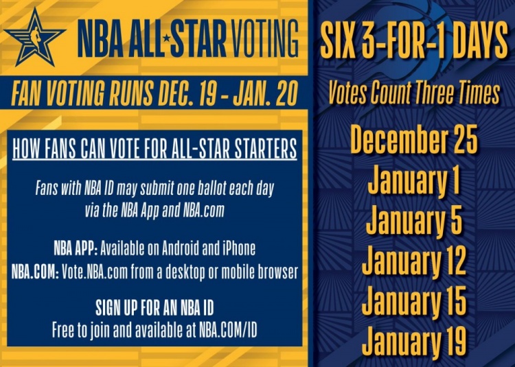 格雷泽家族 格雷泽家族