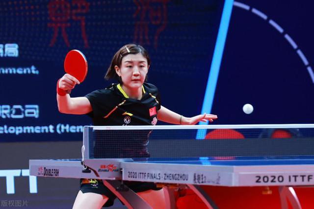 的临门一脚 的临门一脚