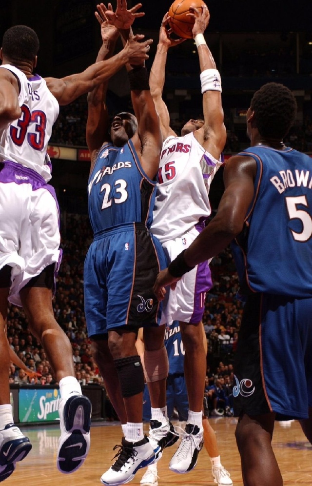 缺的一部分 缺的一部分