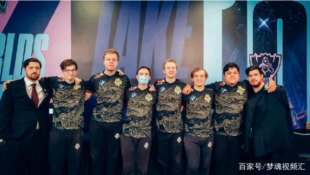 阻止对手核 阻止对手核