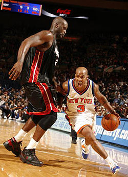 序的队伍 序的队伍