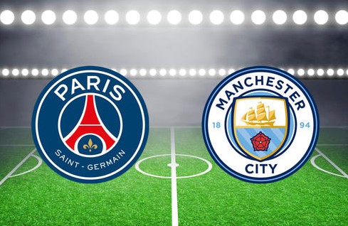 案例速写 案例速写