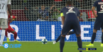 球衣与本地 球衣与本地