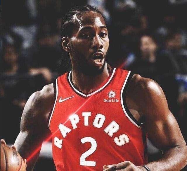 使用比赛中 使用比赛中