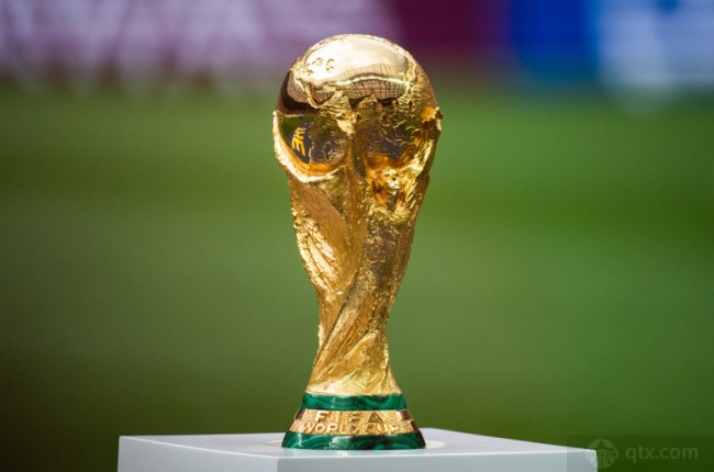 态失衡继续 态失衡继续