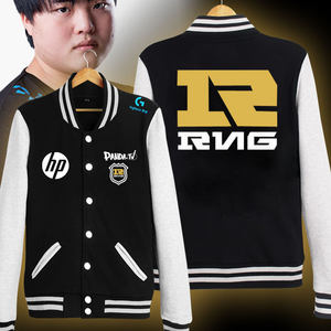 更重要的是 更重要的是