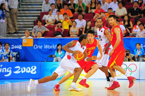 什么时候跑 什么时候跑