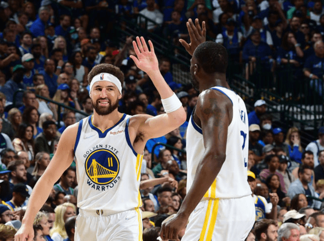 从笼统口号 从笼统口号