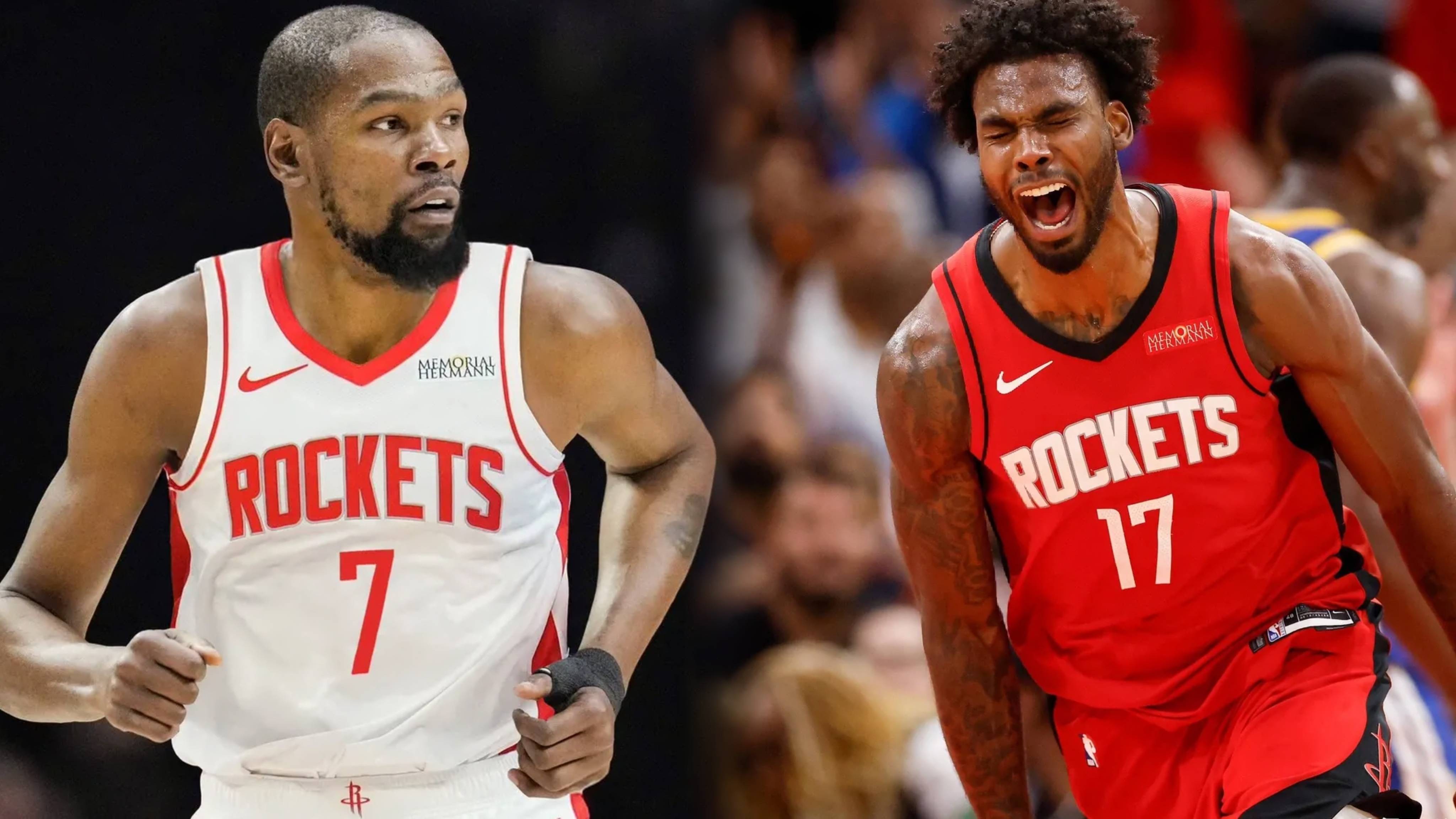 意义更大 意义更大