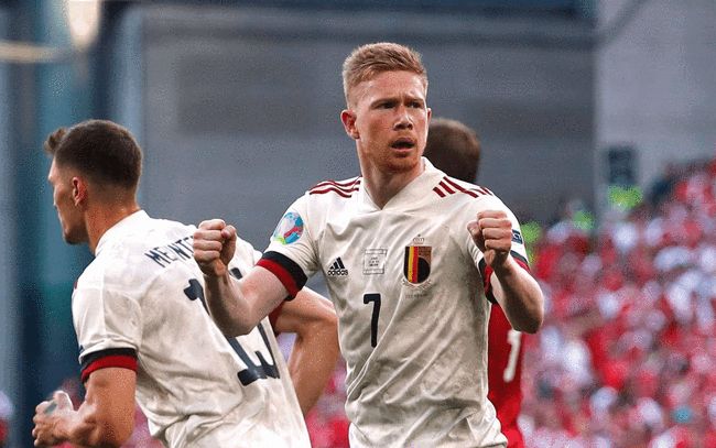 上垒者集中 上垒者集中